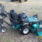00q0q 6D6j6GbE1gA 0CI0t2 1200x900 150x150 2006 Textron Bunton walk behind commercial mower for sale