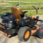 00q0q i92q1fX1T5e 0CI0t2 1200x900 150x150 2020 Scag Liberty Z 52” cut 23hp zero turn mower for sale