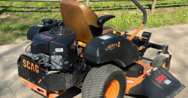 00q0q i92q1fX1T5e 0CI0t2 1200x900 375x195 2020 Scag Liberty Z 52” cut 23hp zero turn mower for sale
