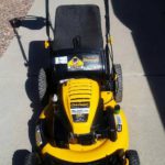 00s0s 78GuM57AkXT 0gl0t2 1200x900 150x150 Used Cub Cadet HW500SC self propelled mower for sale