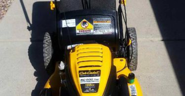 00s0s 78GuM57AkXT 0gl0t2 1200x900 375x195 Used Cub Cadet HW500SC self propelled mower for sale