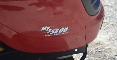 Craftsman MTS 5500 riding lawn mower for sale 00s0s eMwuGT0wOMc 0CI0pO 1200x900 375x195 Craftsman MTS 5500 riding lawn mower for sale