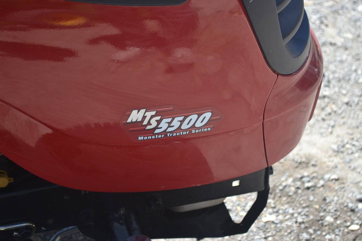 Craftsman MTS 5500 riding lawn mower for sale 00s0s eMwuGT0wOMc 0CI0pO 1200x900 Craftsman MTS 5500 riding lawn mower for sale