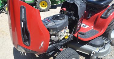 00s0s hjt5GtHJMER 0CI0pO 1200x900 375x195 Craftsman MTS 5500 riding lawn mower for sale