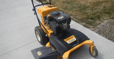 Cub Cadet CC760ES Self Propelled 33 Lawn Mower 00v0v 1NMvmMrhph9 0CI0t2 1200x900 375x195 Cub Cadet CC760ES Self Propelled 33 Lawn Mower