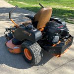 00v0v fs0ndkLBpOP 0CI0t2 1200x900 150x150 2020 Scag Liberty Z 52” cut 23hp zero turn mower for sale