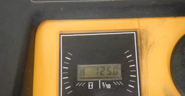 Cub Cadet CC760ES Self Propelled 33 Lawn Mower 00v0v wUDHcNxMFy 0CI0t2 1200x900 375x195 Cub Cadet CC760ES Self Propelled 33 Lawn Mower