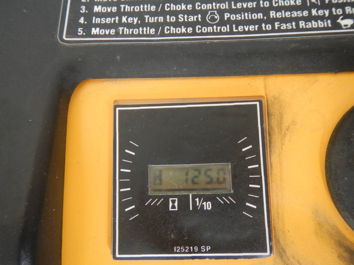 Cub Cadet CC760ES Self Propelled 33 Lawn Mower 00v0v wUDHcNxMFy 0CI0t2 1200x900 Cub Cadet CC760ES Self Propelled 33 Lawn Mower