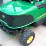 00x0x 7PXeb3H64Od 0AE0rC 1200x900 150x150 John Deere 1445 Diesel Commercial Riding Mower for Sale