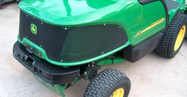 00x0x 7PXeb3H64Od 0AE0rC 1200x900 375x195 John Deere 1445 Diesel Commercial Riding Mower for Sale