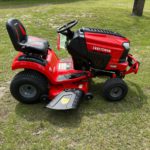 00x0x i9NQ0vVLa65 0CI0t2 1200x900 150x150 Brand New never used Craftsman T2400 riding lawn mower for sale