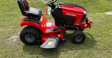 00x0x i9NQ0vVLa65 0CI0t2 1200x900 375x195 Brand New never used Craftsman T2400 riding lawn mower for sale