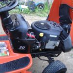 00x0x k2h31hkReP4 0ak07K 1200x900 150x150 Ariens A20BH42 42 Riding Lawn Mower for Sale