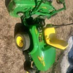 00y0y a9qaecpFN3X 0hi0n3 1200x900 150x150 John deere ZTRAK 54  F620 front mount deck riding lawn mower for sale