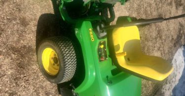 00y0y a9qaecpFN3X 0hi0n3 1200x900 375x195 John deere ZTRAK 54  F620 front mount deck riding lawn mower for sale