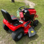 00z0z irY5Q0SEsnQ 0CI0t2 1200x900 150x150 Brand New never used Craftsman T2400 riding lawn mower for sale