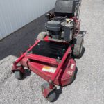 01010 3k0FgcFYESO 0CI0t2 1200x900 150x150 Exmark TT3615KAC is a 36 Turf Tracer HP walk behind mower for sale