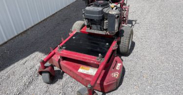 01010 3k0FgcFYESO 0CI0t2 1200x900 375x195 Exmark TT3615KAC is a 36 Turf Tracer HP walk behind mower for sale