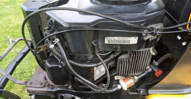 Used Cub Cadet Super LT1554 tractor for sale 01010 6I1ySeumflu 0CI0t2 1200x900 375x195 Used Cub Cadet Super LT1554 tractor for sale