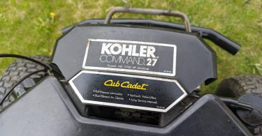 Used Cub Cadet Super LT1554 tractor for sale 01212 2g3MR3vq63n 0CI0t2 1200x900 375x195 Used Cub Cadet Super LT1554 tractor for sale