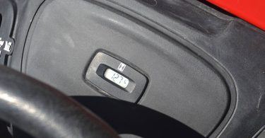 Craftsman MTS 5500 riding lawn mower for sale 01616 dKHmjCKN110 0CI0pO 1200x900 375x195 Craftsman MTS 5500 riding lawn mower for sale