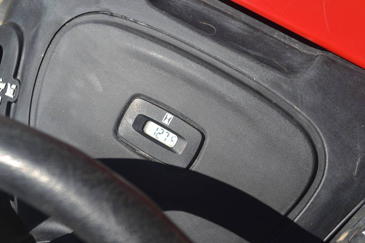 Craftsman MTS 5500 riding lawn mower for sale 01616 dKHmjCKN110 0CI0pO 1200x900 Craftsman MTS 5500 riding lawn mower for sale