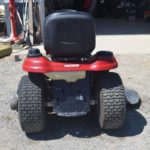 01717 1YfRViXLFGP 0CI0pO 1200x900 150x150 Craftsman MTS 5500 riding lawn mower for sale