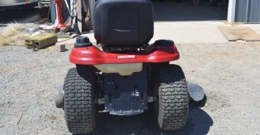 Craftsman MTS 5500 riding lawn mower for sale 01717 1YfRViXLFGP 0CI0pO 1200x900 375x195 Craftsman MTS 5500 riding lawn mower for sale