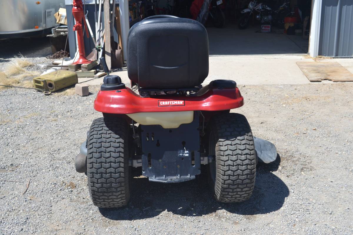 Craftsman MTS 5500 riding lawn mower for sale 01717 1YfRViXLFGP 0CI0pO 1200x900 Craftsman MTS 5500 riding lawn mower for sale