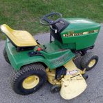 01717 6FdQzB3kt66 0CI0t2 1200x900 150x150 John Deere 185 Riding Lawn Mower for Sale