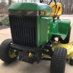 01717 gOryJ95mk3I 0t20CI 1200x900 150x150 John Deere 318 Riding Mower in excellent condition