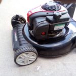 01717 k7y8sVTED7j 0CI0t2 1200x900 150x150 Murray MNA152506 21” gas push lawn mower for sale
