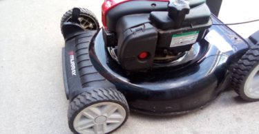 01717 k7y8sVTED7j 0CI0t2 1200x900 375x195 Murray MNA152506 21” gas push lawn mower for sale