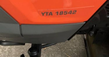 Husqvarna YTA18542 Riding Lawn Mower for Sale in Very good condition 00101 dCnvvp5jMgt 09G0cU 1200x900 375x195 Husqvarna YTA18542 Riding Lawn Mower for Sale in Very good condition