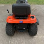 00202 1apblCPSGLw 07K0ak 1200x900 150x150 Husqvarna YTA18542 Riding Lawn Mower for Sale in Very good condition