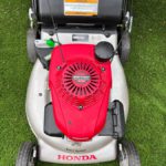 00404 JxNZvyhhAO 0t20CI 1200x900 150x150 Used Honda HRR216VKAA 21 inch Self Propelled Lawn Mower for Sale