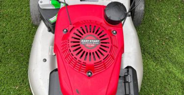 00404 JxNZvyhhAO 0t20CI 1200x900 375x195 Used Honda HRR216VKAA 21 inch Self Propelled Lawn Mower for Sale