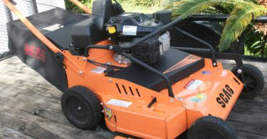 00404 g9o9xGwW38Y 0CI0pO 1200x900 375x195 Scag SFC30 7CV 30 Military Grade Walk Behind Mower for Sale