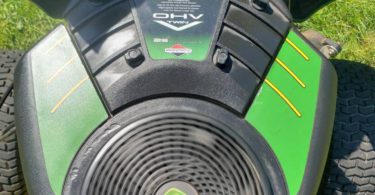 00606 78olRXFdKXB 0nU0t2 1200x900 375x195 Used John Deere 155C Riding Lawn Mower for Sale