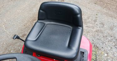 00606 am9sng69VUH 0CI0t2 1200x900 375x195 1998 Toro wheel horse 71190 Lawn Tractor Riding Lawn Mower