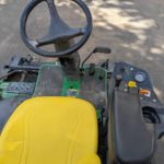 00808 bVJ5Yw3BH8c 0Cz0t2 1200x900 150x150 John Deere 2500A 60 Zero Turn Commercial Mower for sale