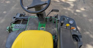 00808 bVJ5Yw3BH8c 0Cz0t2 1200x900 375x195 John Deere 2500A 60 Zero Turn Commercial Mower for sale