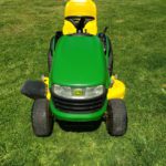 00808 jWJOYzF5aKm 0rn0t2 1200x900 150x150 Used John Deere 155C Riding Lawn Mower for Sale