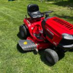00909 89pnZwu3bvG 0CI0t2 1200x900 150x150 2020 Craftsman T140 46 inch riding lawn mower for sale
