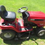 00A0A 55VLh8KBQin 0CI0t2 1200x900 150x150 Craftsman 917273811 riding lawn mower 42 dual blade for sale