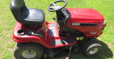 00A0A 55VLh8KBQin 0CI0t2 1200x900 375x195 Craftsman 917273811 riding lawn mower 42 dual blade for sale