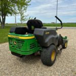 00A0A 6a2G6047Blj 0ew0jm 1200x900 150x150 2007 John Deere Z225 riding lawn mower for sale