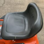 00B0B 9aMILzLpkCc 0co0gw 1200x900 150x150 Husqvarna YTA18542 Riding Lawn Mower for Sale in Very good condition