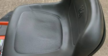 Husqvarna YTA18542 Riding Lawn Mower for Sale in Very good condition 00B0B 9aMILzLpkCc 0co0gw 1200x900 375x195 Husqvarna YTA18542 Riding Lawn Mower for Sale in Very good condition