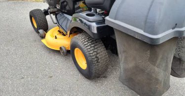 Craftsman T7800 PRO series Riding Lawn Mower for Sale 00B0B by53DXnpXsO 0t20CI 1200x900 375x195 Craftsman T7800 PRO series Riding Lawn Mower for Sale